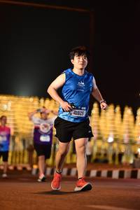 BIB: 41825
                            <button type="button" onclick="openModal(21005508)" class="btn btn-primary btn-sm float-right btn-popup" data-toggle="modal" data-target=".modal-high-quality">
                        <i class="fas fa-shopping-cart"></i> Add to Cart
                    </button>
                                            <button type="button" onclick="isThisMe(21005508, true)" class="btn btn-success btn-sm float-right btn-popup btn-isme hidden" data-toggle="tooltip" data-placement="bottom" title="นี่คือรูปของคุณใช่ไหม คลิกที่นี่เพื่อเอาเข้าอัลบั้ม">
                        <i class="fas fa-plus"></i> Add to album
                    </button>
                    <button type="button" onclick="isThisMe(21005508, false)" class="btn btn-warning btn-sm float-right btn-popup btn-isnotme hidden">
                        <i class="fas fa-ban"></i> Remove from album
                    </button>